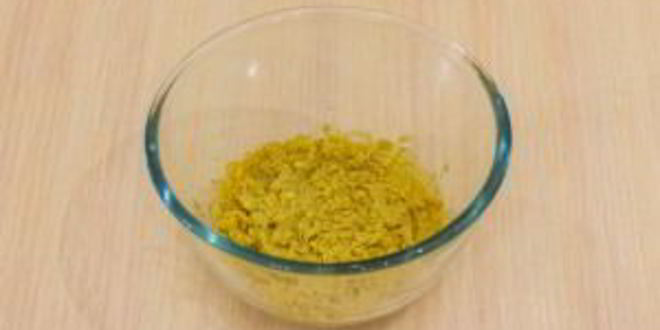 Рецепт салата цезарь с курицей