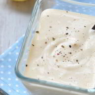 Рецепт Салата Цезарь с майонезом