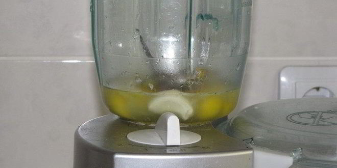 Рецепт салата цезарь с семгой по-сибирски