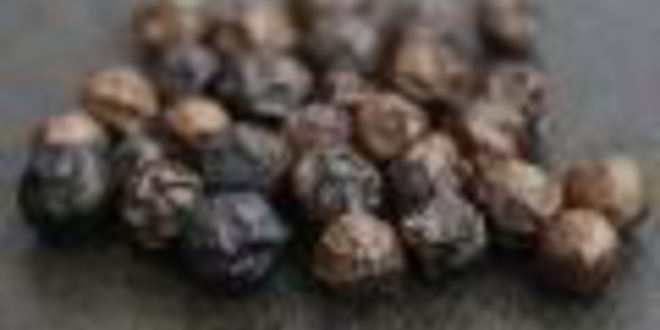 Рецепт салата цезарь в томате