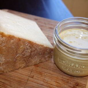 Рецепт Соуса Цезарь