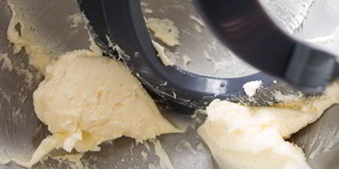 Рецепт лосося с хрустящей корочкой и эстрагоновым винегретом