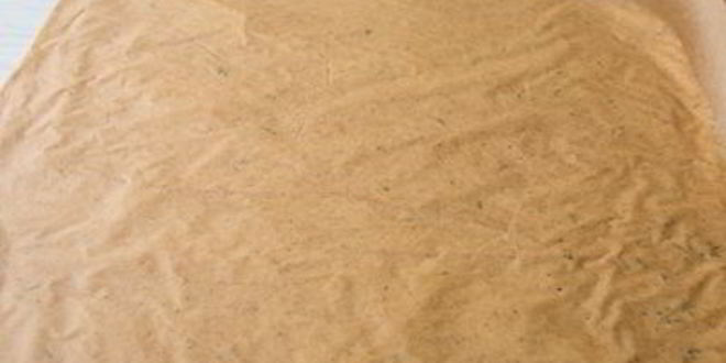 Рецепт лосося с хрустящей корочкой и эстрагоновым винегретом