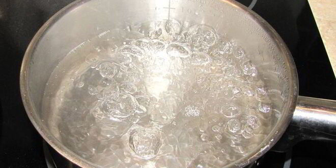 Рецепт телятины, маринованной в соусе винегрет с репчатым луком