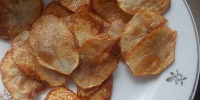 Рецепт винегрета праздничного