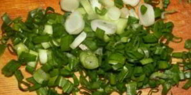 Рецепт винегрета с сельдью