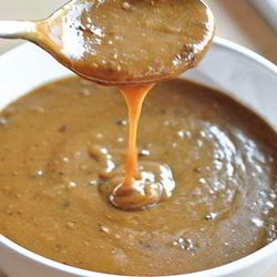 Рецепт Быстрого соуса для курицы и утки