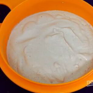 Рецепт Майонеза без масла