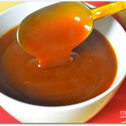 Рецепт Китайского соуса