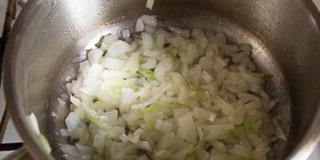 Рецепт медового соуса барбекю