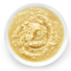 Рецепт Миндального соуса