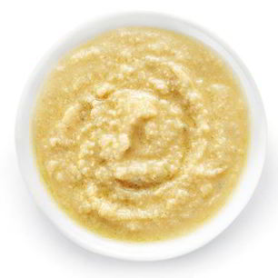 Рецепт Миндального соуса