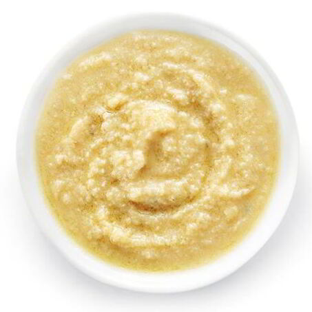 Рецепт Миндального соуса