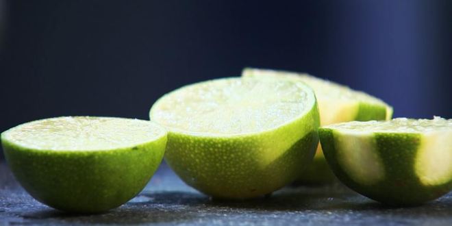 Рецепт острого тайского соуса