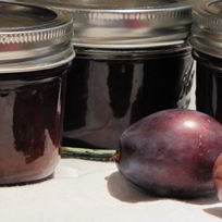 Простые соусы