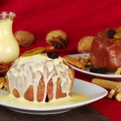 Рецепт Сливочного карамельного соуса