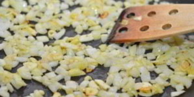 Рецепт соуса болоньезе долмио