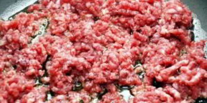 Рецепт соуса итальянского к макаронам