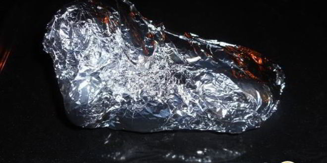 Рецепт соуса из баклажанов к мясу