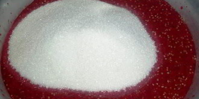 Рецепт соуса из красной смородины восточные мотивы