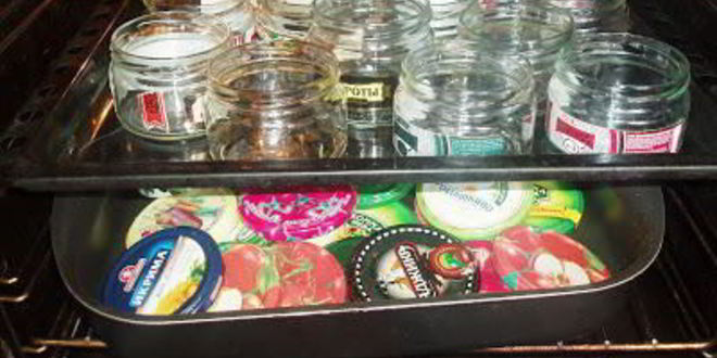 Рецепт соуса из красной смородины восточные мотивы