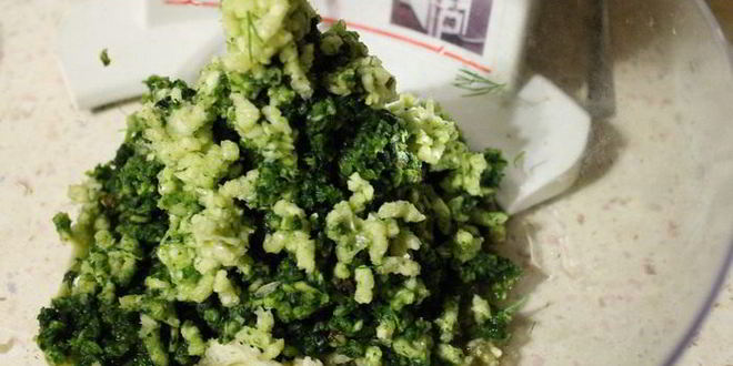 Рецепт соуса из слив к мясу