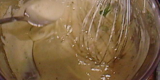 Рецепт филе говядины со спаржевым песто под соусом b arnaise