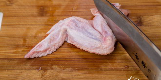 Рецепт соуса-подливы к индейке