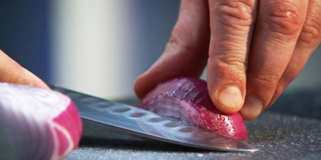 Рецепт соуса ранчеро