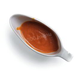 Рецепт Томатной сальсы