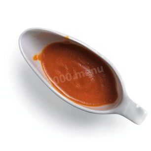 Рецепт Томатной сальсы