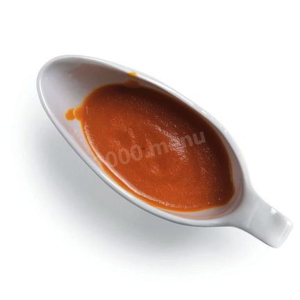 Рецепт Томатной сальсы