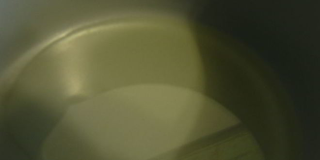 Рецепт соуса сантан