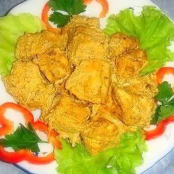 Рецепт Сациви из индейки