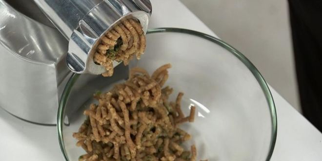 Рецепт сациви с курицей