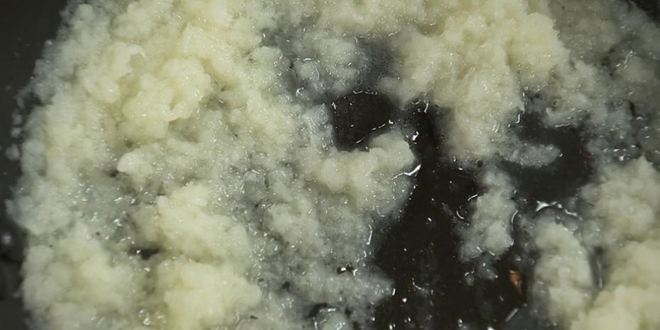 Рецепт сациви с курицей