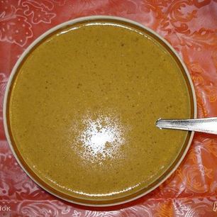 Рецепт Сациви