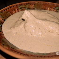 Рецепт Соуса Сациви