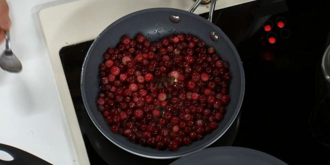 Рецепт соусов к стеи ку из говядины