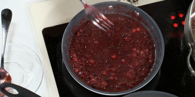 Рецепт соусов к стеи ку из говядины