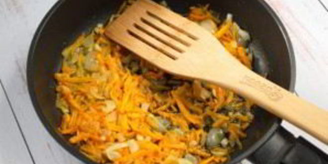 Рецепт зимнего соуса из запеченных помидоров