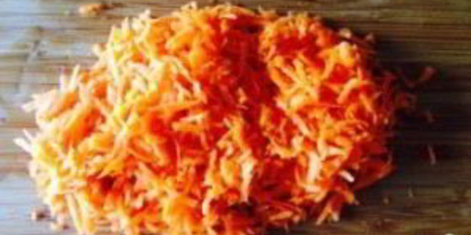 Рецепт борща из куриного филе