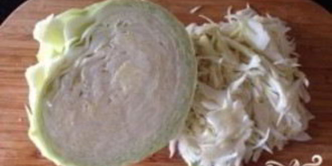 Рецепт борща из куриного филе