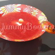 Рецепт Борща в мультиварке