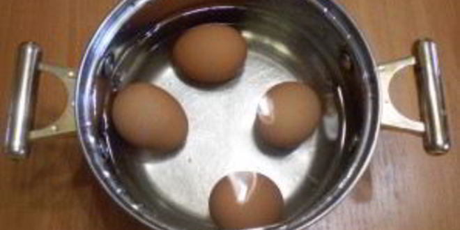 Рецепт постного зеленого борща