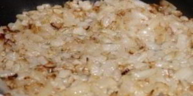 Рецепт вкусного борща с говядиной