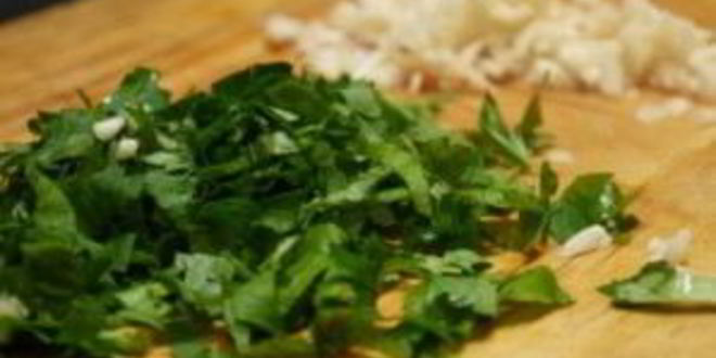 Рецепт вкусного борща с говядиной