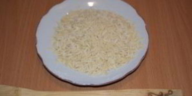 Рецепт бульона из домашней курицы