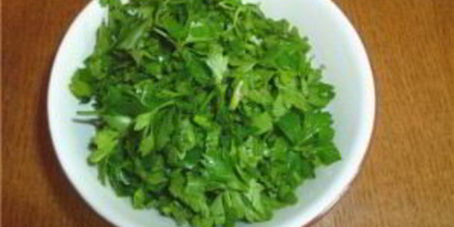 Рецепт бульона из утки