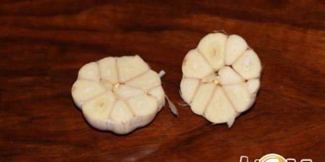 Рецепт куриного бульона ароматного